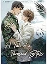 1000 Stars: A Tal...