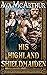 His Highland Shield-Maiden