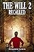 The Will 2: Recalled