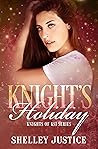 Knight's Holiday (Knights of KSI #5)