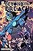 Beyond the Breach #3