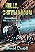 Hello, Chattanooga!: Famous...