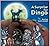 A Surprise for Dingo by Rina A. Foti