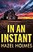 In an Instant (A Riveting Kidnapping Mystery Series)