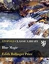 Blue Magic