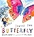Saving the Butterfly