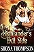 Highlander's Evil Side (Hig...
