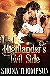 Highlander's Evil...