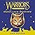Warriors Super Edition: SkyClan's Destiny (The Warriors Super Edition Series)
