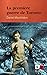 La première guerre de Toron...