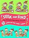 Seek and Find: Th...