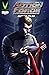 Action Force by Valaverse LLC