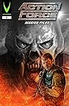Action Force: Mission Files #2