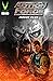 Action Force: Mission Files #2