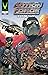 Action Force: Mission Files #3