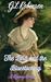 The Lord and the Bluestocking
