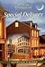 Special Delivery (Secrets of Wayfarers Inn #24)
