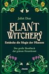Plant Witchery - ...