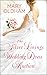 The Silver Linings Wedding Dress Auction by Mary  Oldham