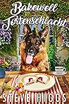 Bakewell Tortenschlacht by Steve Higgs
