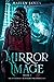 Mirror Image (Shattered Mir...
