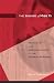 The Suicide of Miss Xi: Democracy and Disenchantment in the Chinese Republic