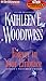 Forever In Your Embrace by Kathleen E. Woodiwiss Forever In Your Embrace by Kathleen E. Woodiwiss