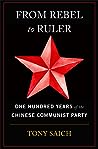 From Rebel to Rul...
