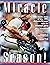 Miracle Season! the Inside Story of the 1991 Atlanta Braves' Race for Baseball Glory