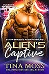 Alien's Captive
