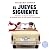 El jueves siguiente (El clu...