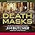 Death Masks by Jim Butcher Death Masks by Jim Butcher