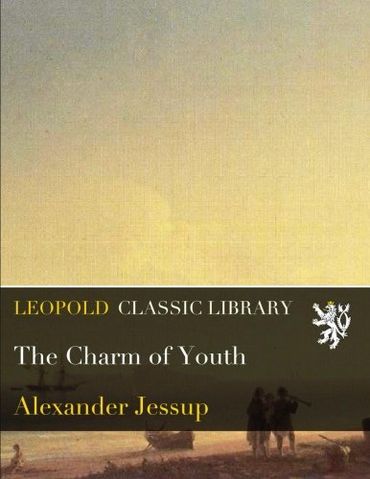 The Charm of Youth