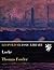 Locke