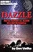 BATTLE ACROSS TIME (DAZZLE ...