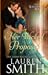 Her Wicked Proposal (The League of Rogues, #3)