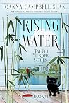 Rising Water: Boo...