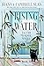 Rising Water Book #1 in the Tai Chi Cozy Mystery Series by Joanna Campbell Slan