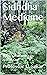 Sidhdha Medicine  by Professor U. Sekar