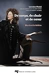 De corps, de chai...