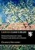 Popular Sovereignty, Some T...