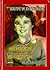 Eddie Munster AKA Butch Patrick by Helen Darras