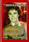 Eddie Munster AKA Butch Patrick by Helen Darras