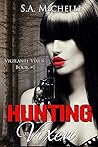 Hunting Vixen by S.A. Michelle