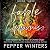 Fable of Happiness Book Three (Fable, #3)