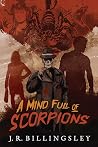 A Mind Full of Sc...