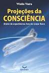 Projeções da cons...