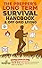 The Prepper's Long-Term Sur...
