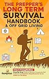 The Prepper's Lon...