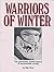 Warriors of winter: The previously untold history of snowmobile racing